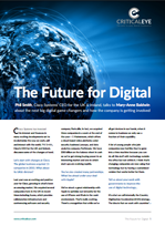 Click here to download this insight